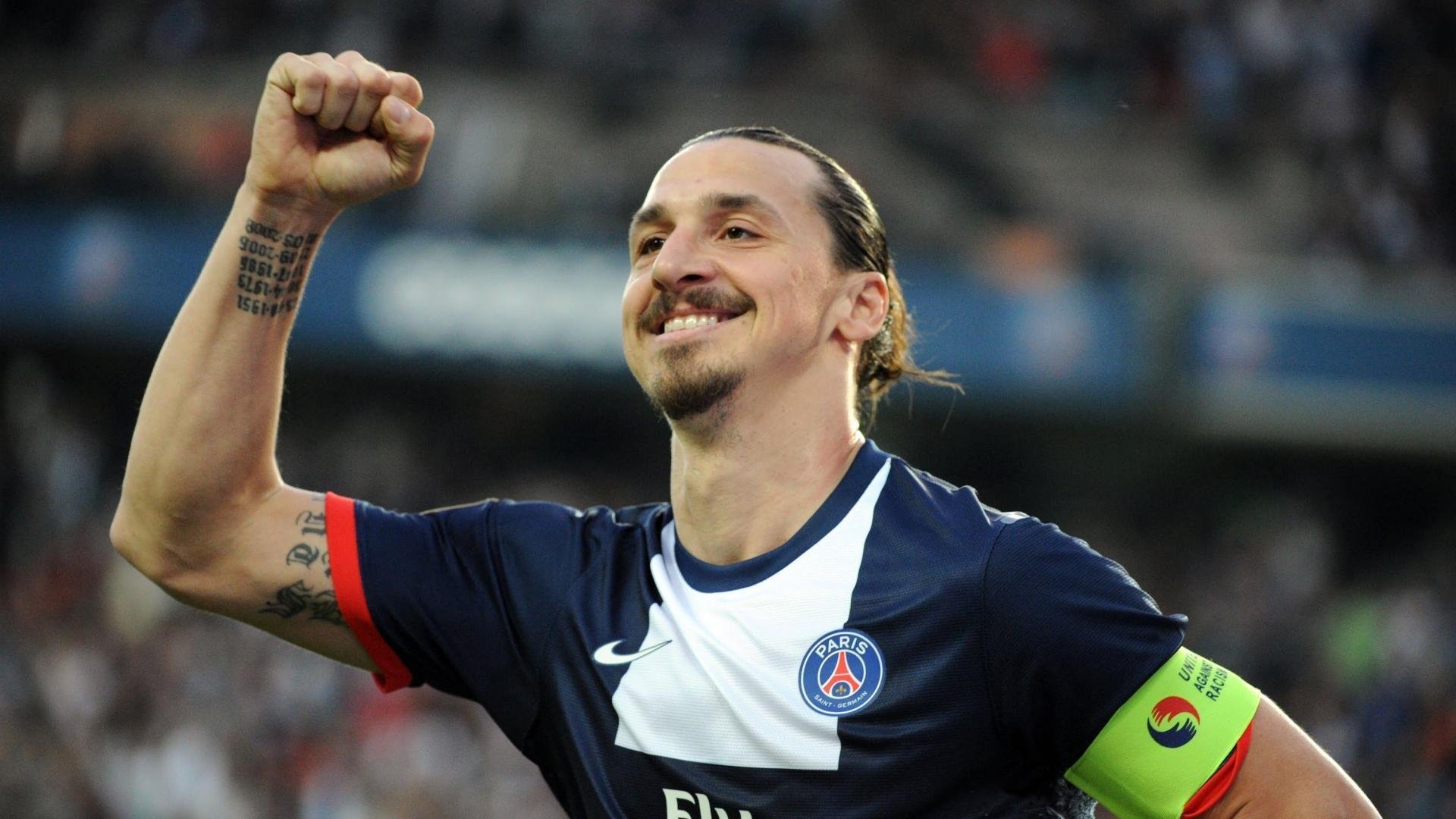 开云体育APP-_城市探险跑：运动与旅游的完美结合_，城市探险的现状