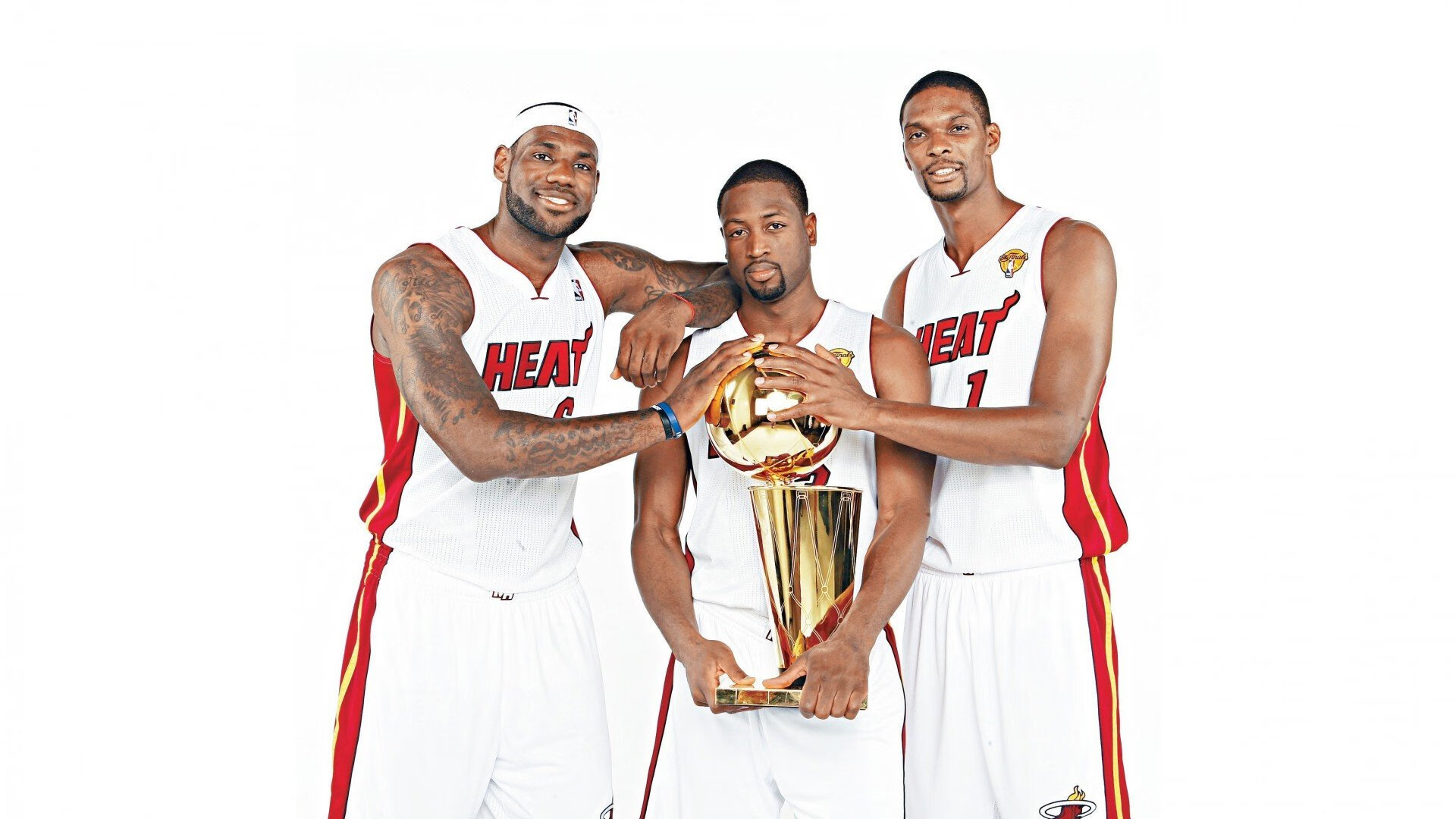 _掘金队攻防兼备，连胜势头不减_，掘金队百度百科