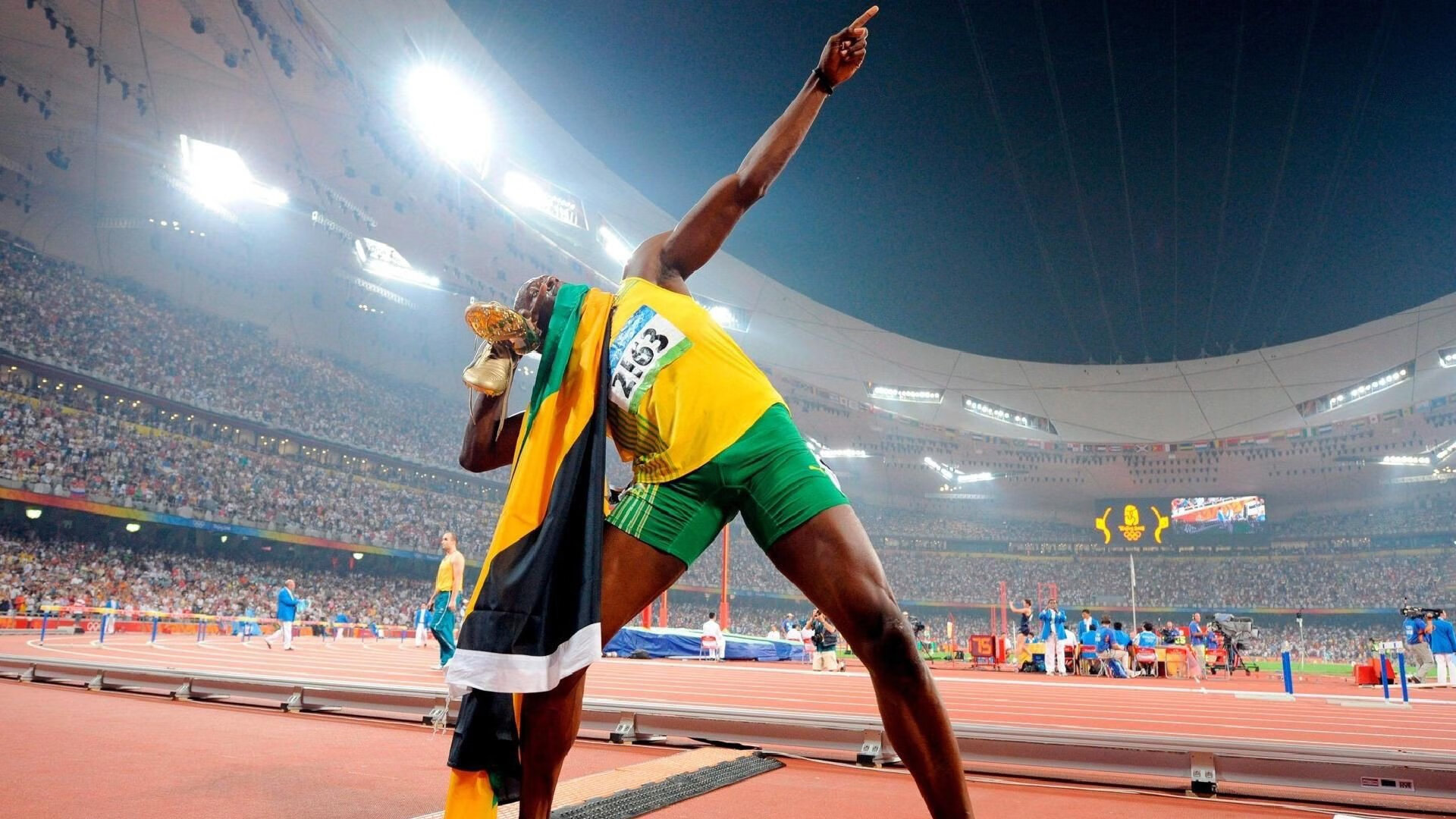 “智能化场馆引领行业变革——5年后棒球比赛将迎来哪些新面貌？”