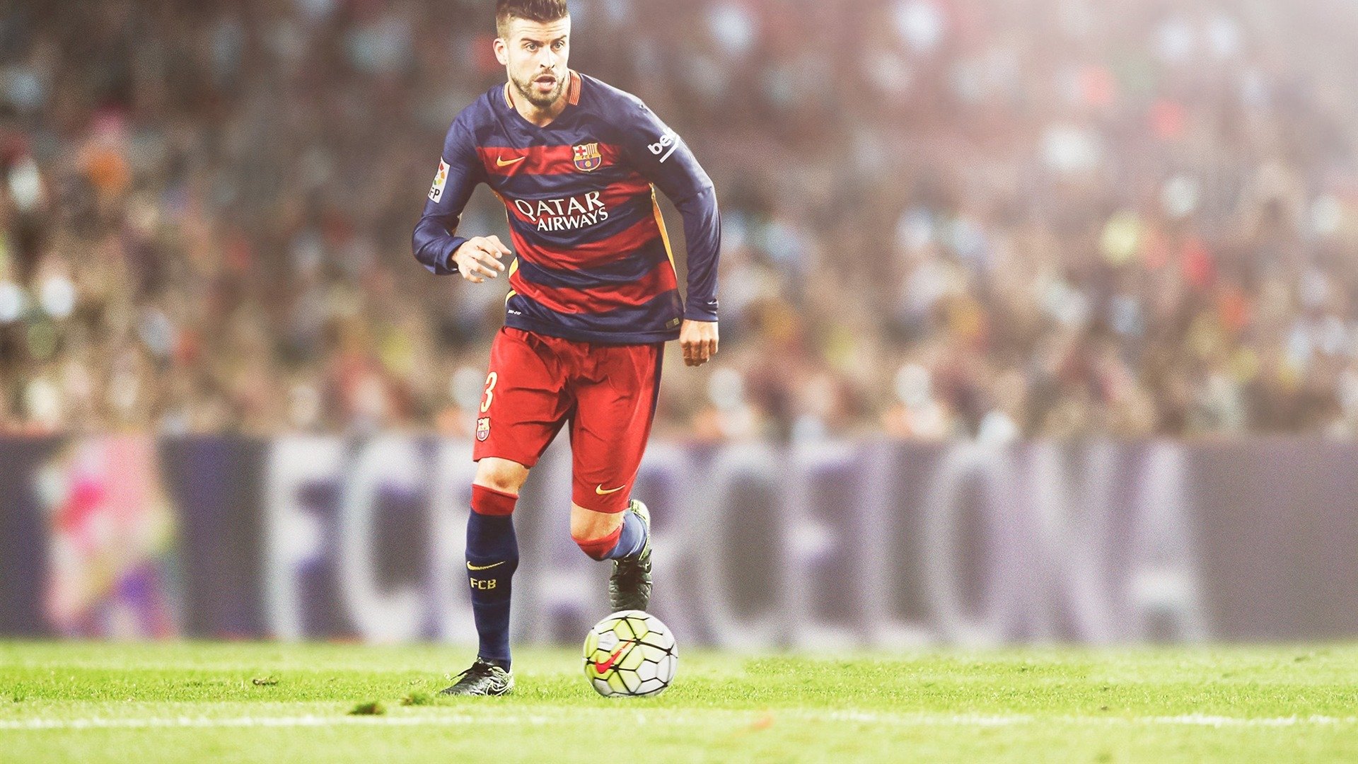 “足球+科技”创新平台在行业内持续发力，推动行业科技成果转化