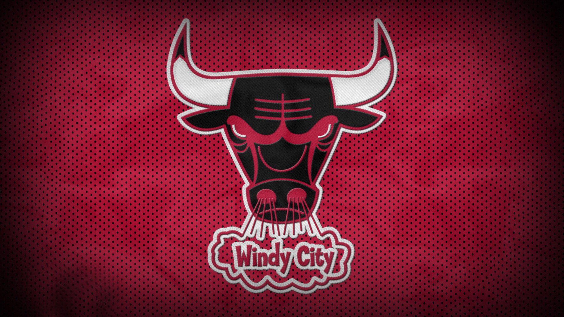 “青春追梦”青少年篮球夏令营在哈尔滨火热开班，打造未来运动人才