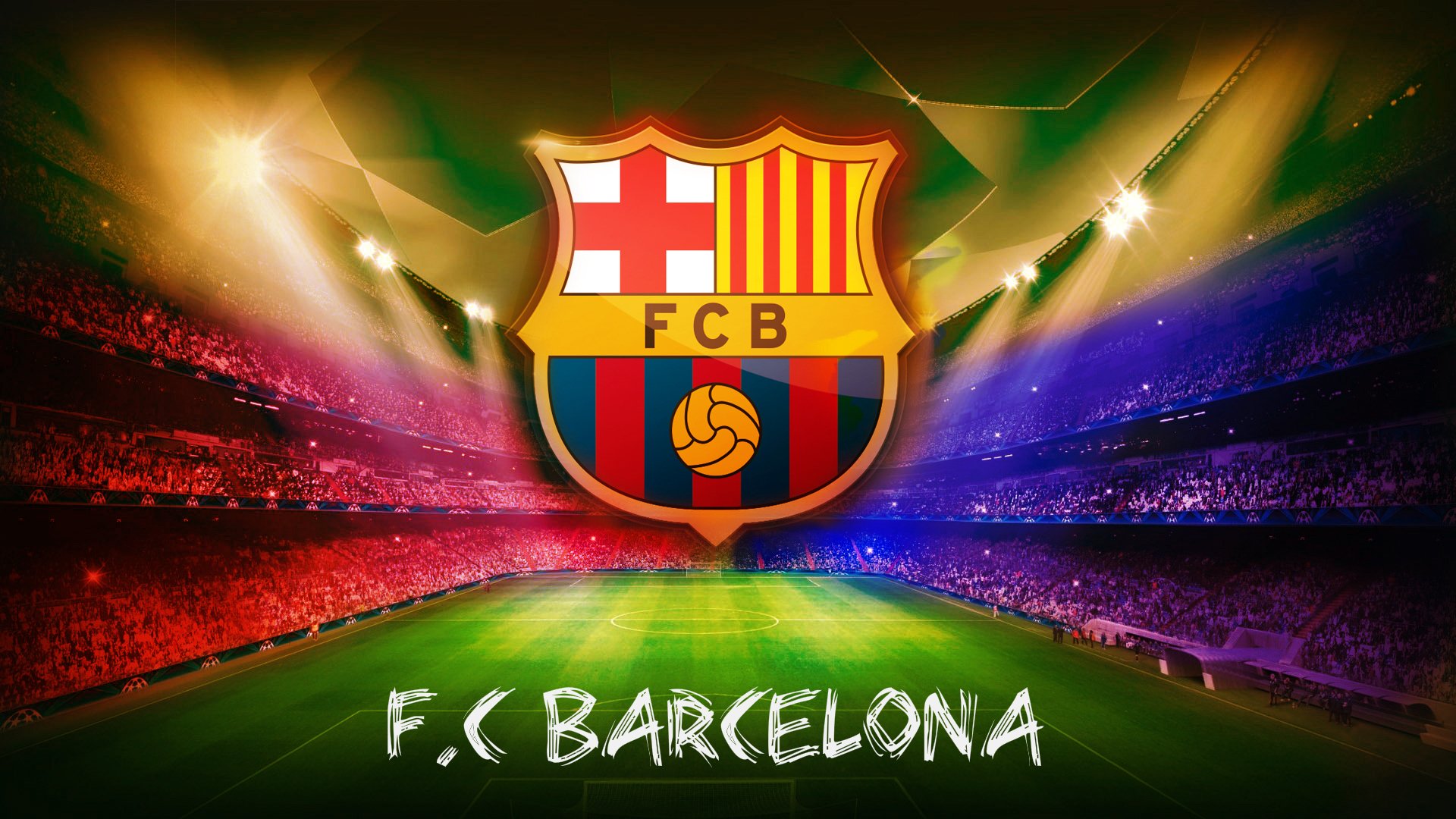 开云体育移动版-《王思聪投资战队，望重新夺回荣耀》，王思聪的投资项目有哪些