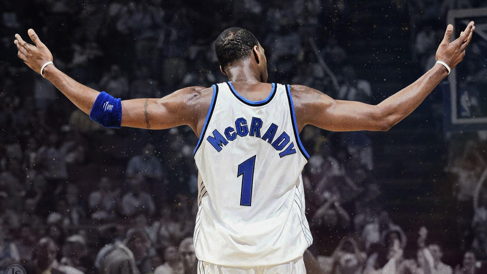 开云体育在线-《行业重磅：2025年电竞行业十大趋势解析》，未来20年电竞发展趋势