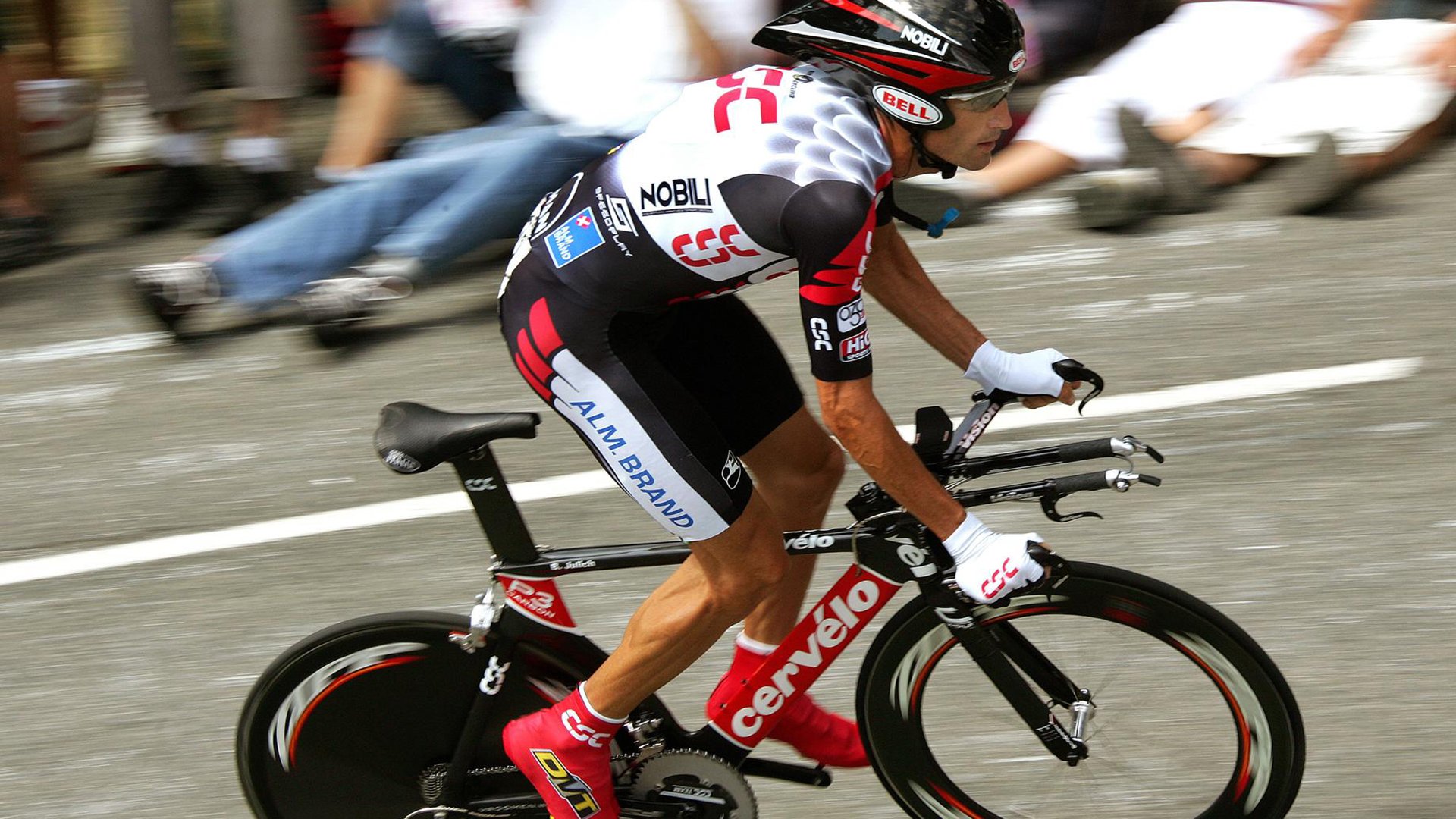 【录像回放】如何帮助裁判做出准确判决,如何向裁判示意