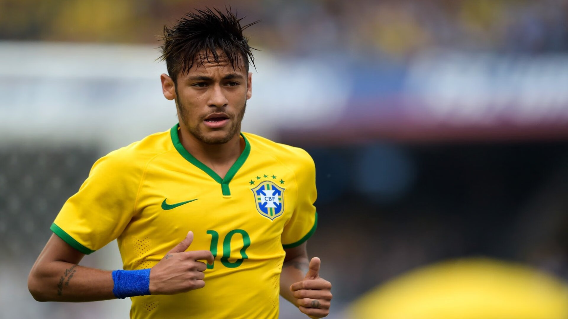 布鲁诺·卡博克洛成为NBA全球形象代表，布鲁诺·卡波科洛臂展