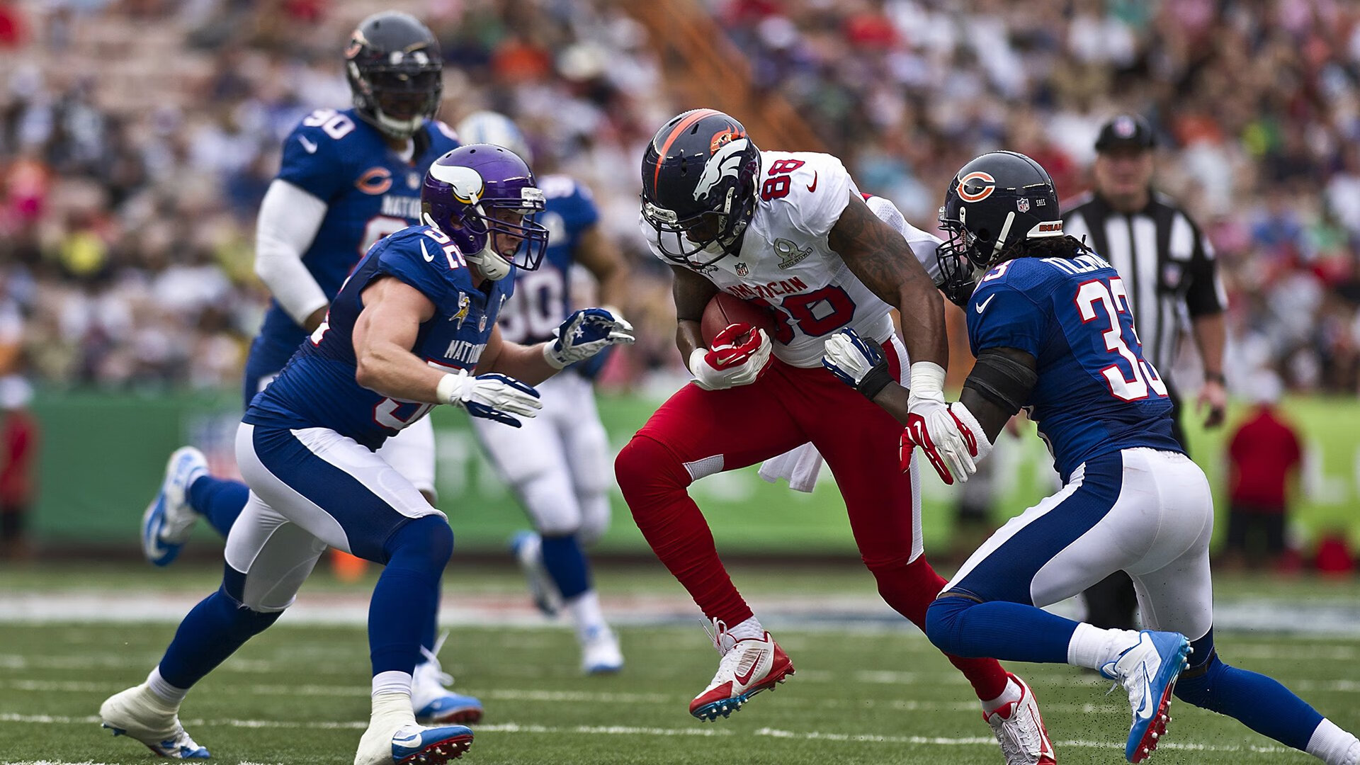 开云注册网址-意甲豪门争夺超级新星，转会谈判激烈，意甲转会一览2020