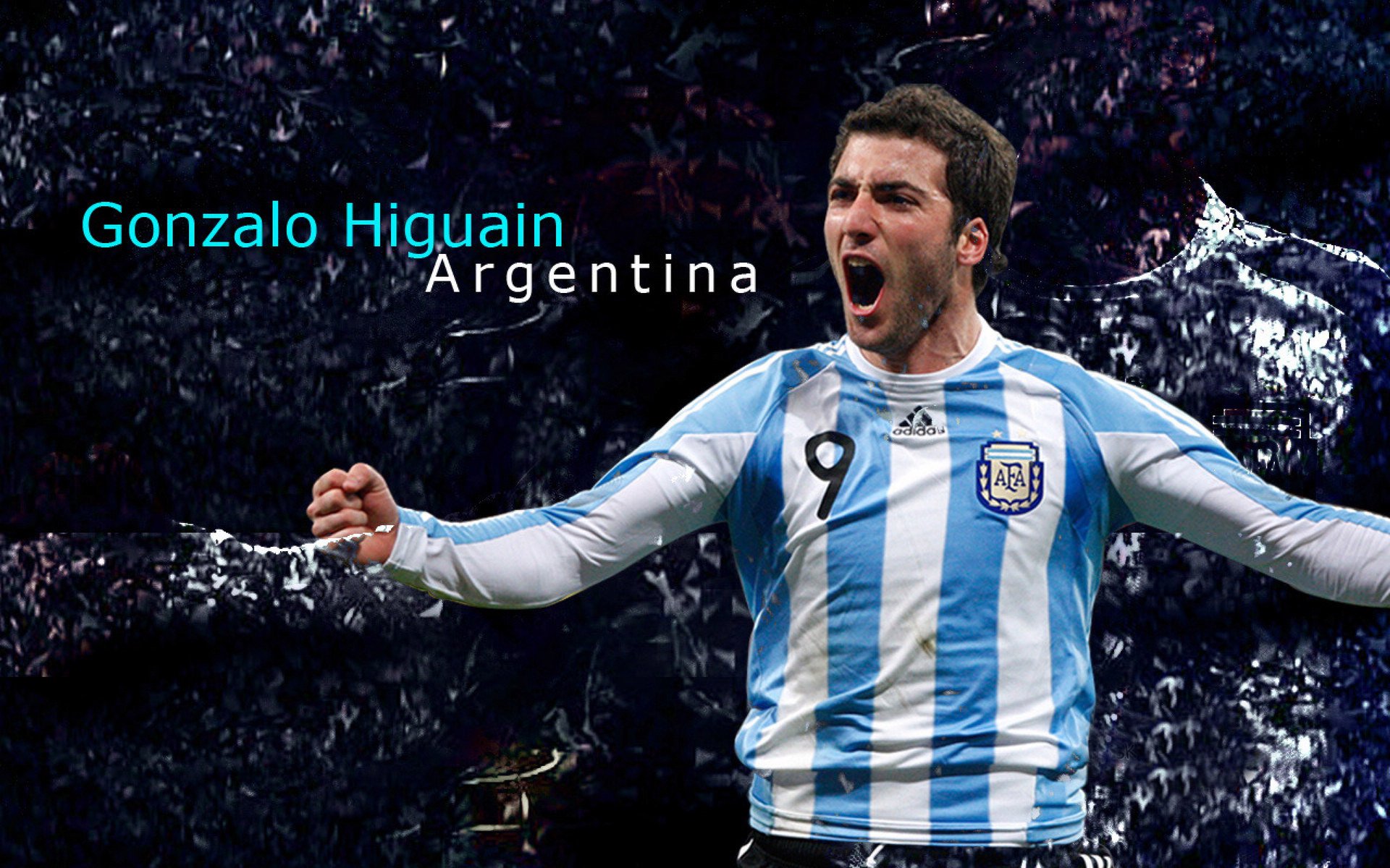 未来十年：打造世界一流足球强国战略解读，未来足球发展