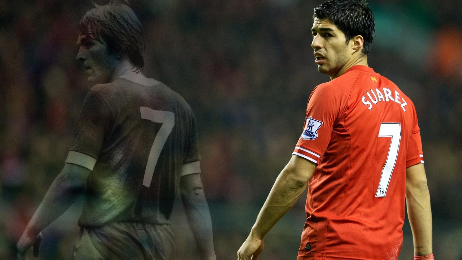 开云体育移动版-法甲焦点夜，专家解读球队战术怎样引领比赛节奏，足球战术方案