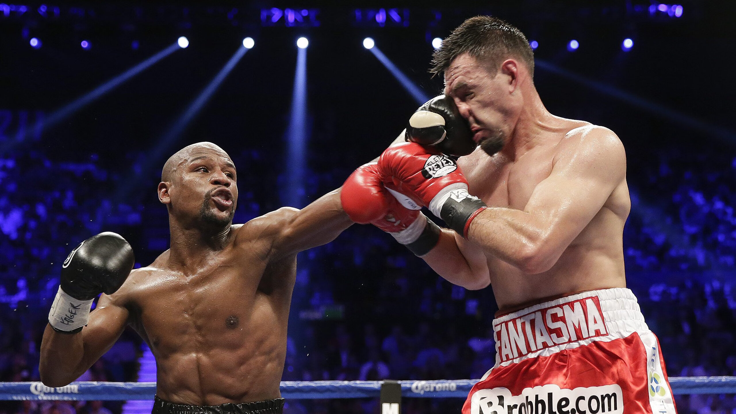 开云平台-篮球公益训练营积极推广全民健身理念，篮球公益营销策划方案